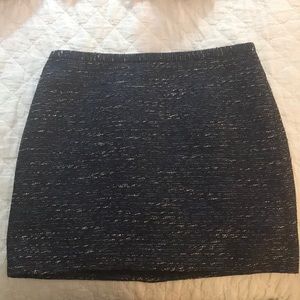 Madewell Miniskirt